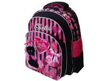 ��-50636 1150�.+%.jpg