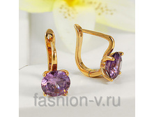 ������ E101670150==150���