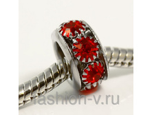 ������-���� 20 ���. 43