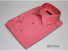 RDF1010s.jpg==399���