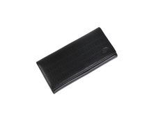 741 ��� ������� SV ���� Bretton W1 black.jpg