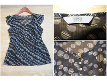 29. ������,����  ��� �������, �� ����   46-48 �-� .UK12, 1000�