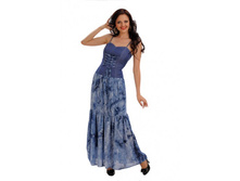 ������� ������.jpg