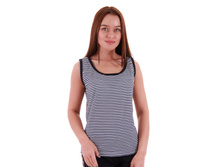 ����� ������� ������ ������ 100% �-�� 40-50 �. 121 �..jpg