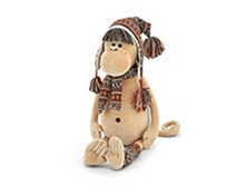 �������� ����