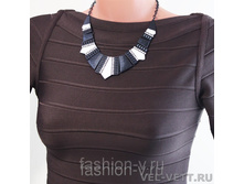 452== 200 ���.