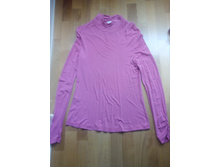 IMG 20150526 154835.jpg