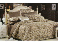 ������ ��� �����, ���� ���� 2450���.jpg