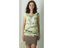 ������ �0022-04 42,44 (350 ���) �������.jpg