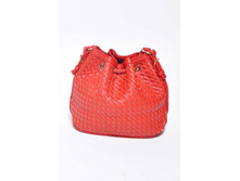 ����� ���� 9702/1114