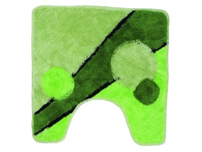 �������/����� 50*50 (31) �/��., ������ 313,20�.