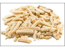 ������ ��������� � ������������ 700 ��..jpg