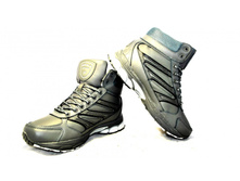 1495�. 67030 F-2-6