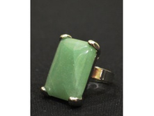 ������ � ������� �������� 113 ���