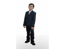 �29 ������ �������.jpg