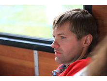 DSC 0385� (12).JPG