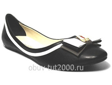 ������� CALIENTE (8) ������ �������: 03-100 1350�