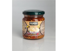 ����� ����� � �������� � ������������ �����, 180 �..jpg