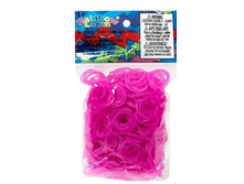 RAIN-BOW LO-OM ����� ��������� ������� ������-������. R V B0-025.jpg