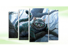 070503� 127503�.jpg