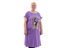 ����� ������.