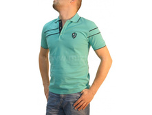 477� ���.1826 ���������