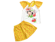 ������ ��� ������� " ������"