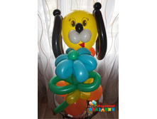 �12 400 ������.jpg