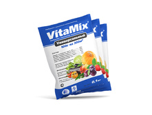 ��������� Vita Mix ��������� 100�� ���-������ �100 ��� 00058166 19,30���.jpg