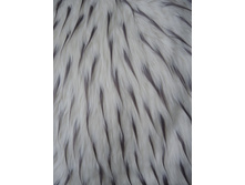 Zoo Collection ���������.jpg