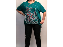 ������ ������� Egoist ���. 5157.jpg