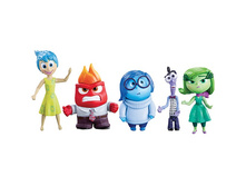 ������� Inside Out 61901 ����������� ������� ������� � ������������ 600��� �� ��.jpeg