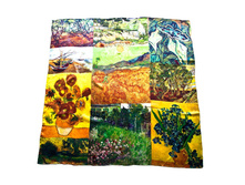 0251 PLATOK 7. 1523�.+%