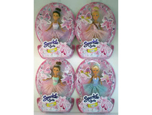 220 + ��� (� ������������! ��� ������� ������)