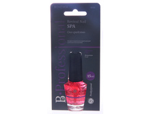 �������������� ����� ����������� (���) 15��.JPG