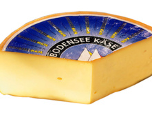 ������������ �/����� 54% ����. - 1521 ��