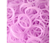 RAIN-BOW LO-OM ����� ��������� ������. � ������� ���������� GID P B0-100.jpg