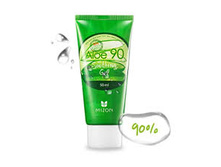 Aloe 90 Soothing Gel (����),50 ml
