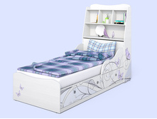 ���� 3 � ���.jpg