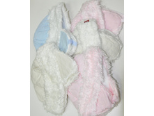 ��������� � ��������