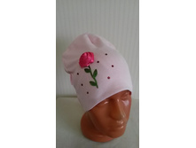 ���. 046 ������ ���� �� �������� 170���.