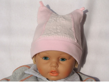 46 �������