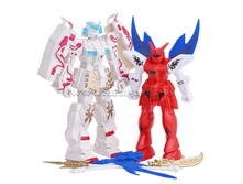 ����� ������������� HK026 (2 ��.) � ������ - 63 �..jpg