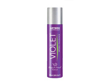������ Artero Violet, 90 ��.jpg