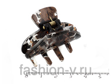 88 �������-������ 70 ���.