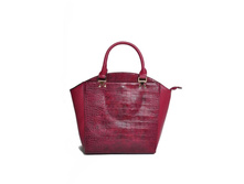 ����� ���� 1642/1214