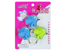 ������ �������. 3�� 6638.   43,20�.