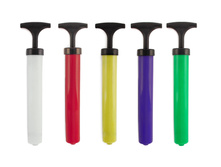 ����� START UP HJ-804B12S (�����+����) (0196)