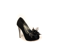 ����� AK Basconi 1125-5A-14 1 500���.jpg