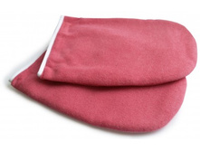 ������� ��� ��������������� ��������